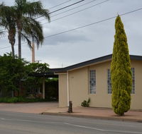 Travelway Motel - Accommodation Port Macquarie
