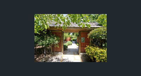ONE Adelaide CBD - Accommodation Port Macquarie 39