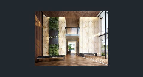ONE Adelaide CBD - Accommodation Port Macquarie 4