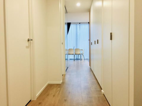 ONE Adelaide CBD - Accommodation Port Macquarie 18