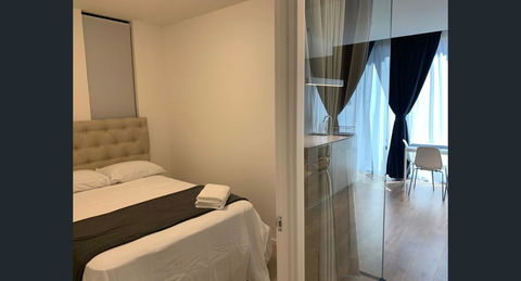 ONE Adelaide CBD - Accommodation Port Macquarie 17