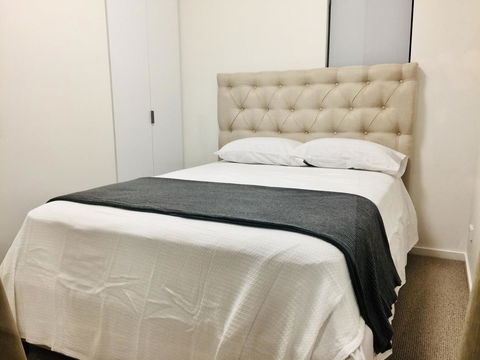 ONE Adelaide CBD - Accommodation Port Macquarie 15
