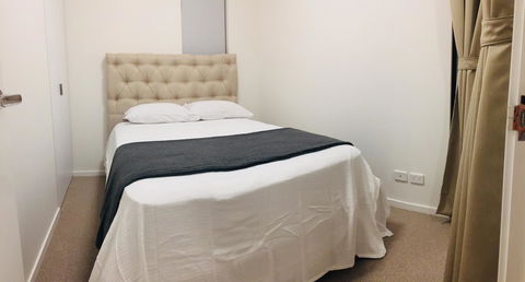ONE Adelaide CBD - Accommodation Port Macquarie 16