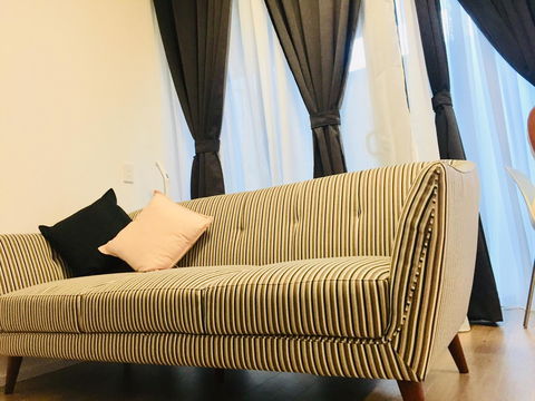 ONE Adelaide CBD - Accommodation Port Macquarie 10