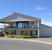 Gizmos Retreat - Accommodation Port Macquarie