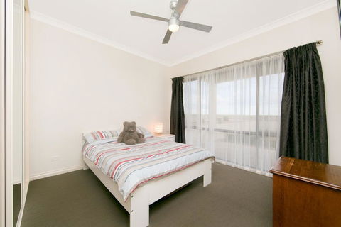 Gizmos Retreat - Accommodation Port Macquarie 10