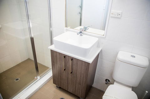 Lilac City Motor Inn & Steakhouse - Accommodation Port Macquarie 11