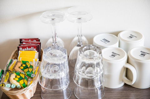 Lilac City Motor Inn & Steakhouse - Accommodation Port Macquarie 17