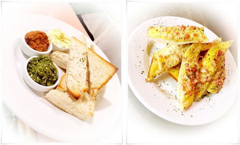 Lilac City Motor Inn & Steakhouse - Accommodation Port Macquarie 19