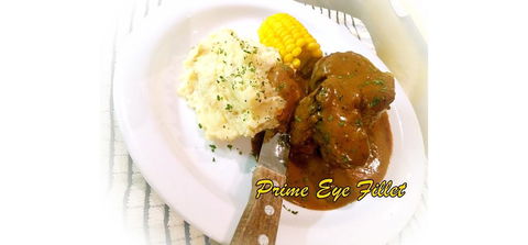 Lilac City Motor Inn & Steakhouse - Accommodation Port Macquarie 16