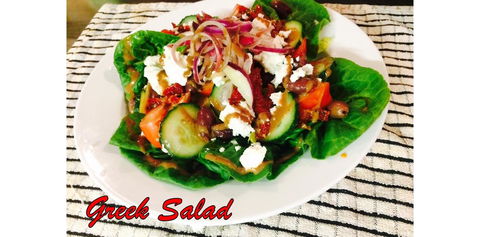 Lilac City Motor Inn & Steakhouse - Accommodation Port Macquarie 12