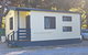 Second Valley Caravan Park - thumb 23