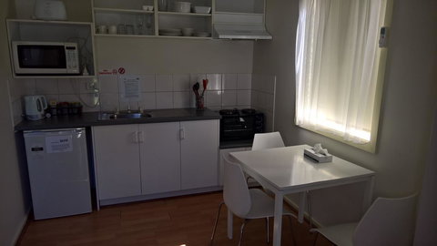 Second Valley Caravan Park - Accommodation Port Macquarie 6