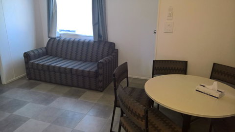 Second Valley Caravan Park - Accommodation Port Macquarie 18