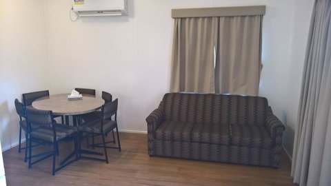 Second Valley Caravan Park - Accommodation Port Macquarie 15