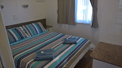 Second Valley Caravan Park - Accommodation Port Macquarie 14
