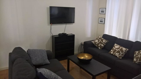 Second Valley Caravan Park - Accommodation Port Macquarie 4