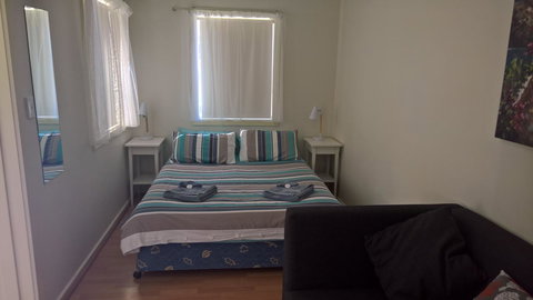 Second Valley Caravan Park - Accommodation Port Macquarie 8