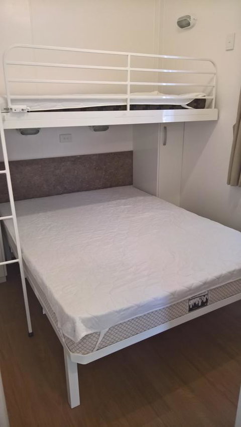 Second Valley Caravan Park - Accommodation Port Macquarie 13