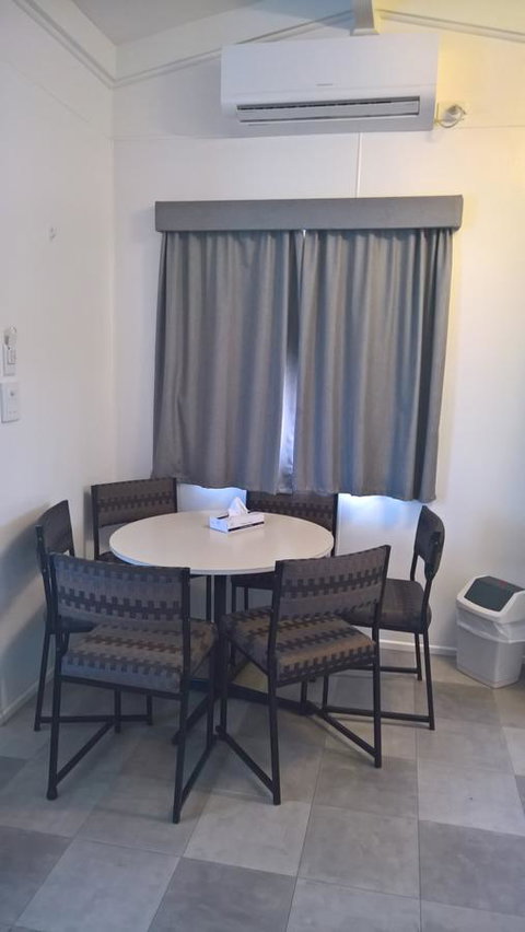 Second Valley Caravan Park - Accommodation Port Macquarie 21