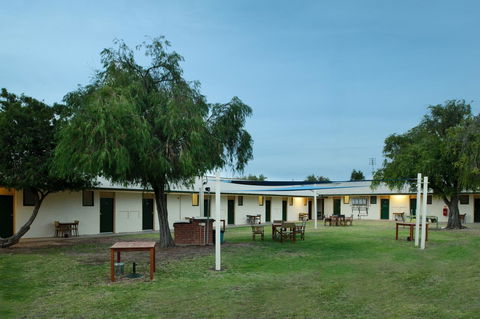 The Anglers Inn - Accommodation Port Macquarie 0