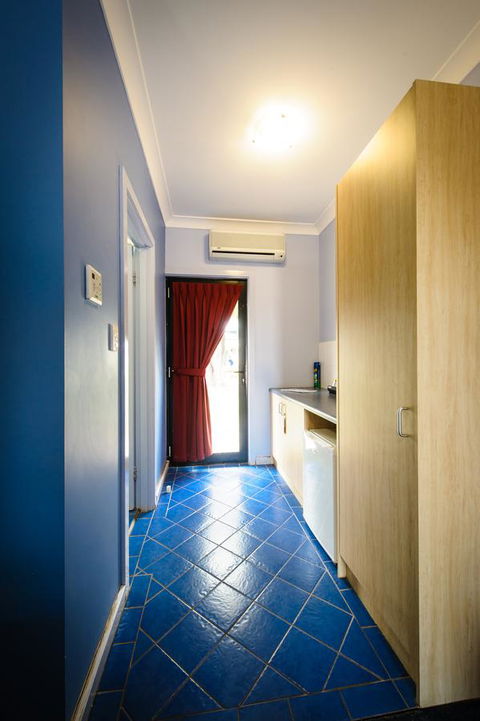 The Anglers Inn - Accommodation Port Macquarie 5