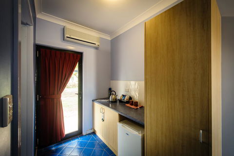 The Anglers Inn - Accommodation Port Macquarie 3