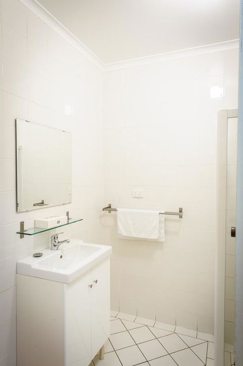 The Anglers Inn - Accommodation Port Macquarie 7