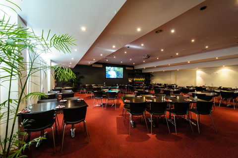 The Anglers Inn - Accommodation Port Macquarie 13