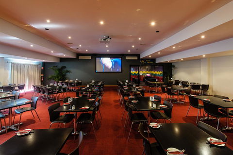 The Anglers Inn - Accommodation Port Macquarie 12