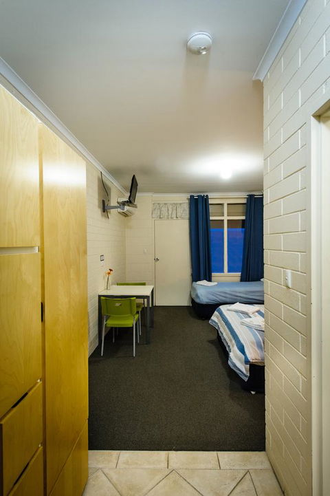 The Anglers Inn - Accommodation Port Macquarie 10