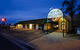 The Anglers Inn - thumb 1