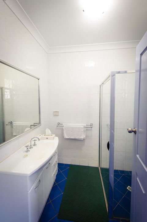 The Anglers Inn - Accommodation Port Macquarie 8