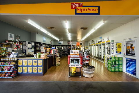 The Anglers Inn - Accommodation Port Macquarie 15