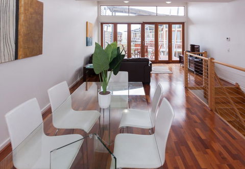 South Shores Trevally Villa 92 - South Shores Normanville - Accommodation Port Macquarie 20