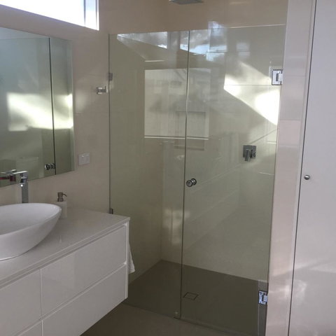 Railway Cottage In Beachport - Accommodation Port Macquarie 18