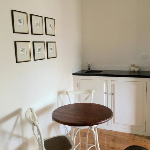 Railway Cottage In Beachport - Accommodation Port Macquarie 20