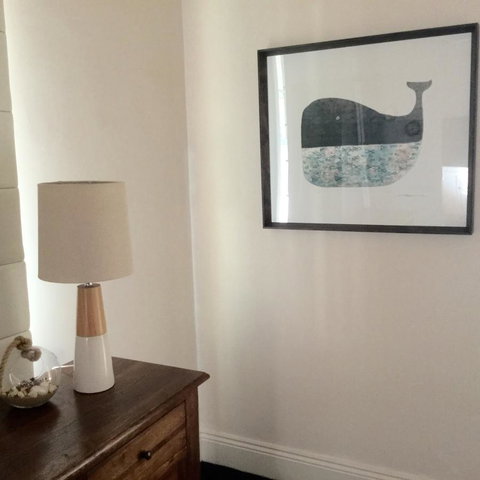 Railway Cottage In Beachport - Accommodation Port Macquarie 17