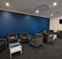 Parklane Motel Murray Bridge - Accommodation Port Macquarie