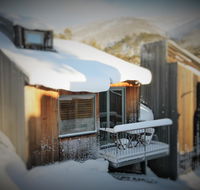 CHILL-OUT  THREDBO - Accommodation Port Macquarie