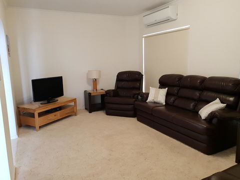 South Shores - Accommodation Port Macquarie 9