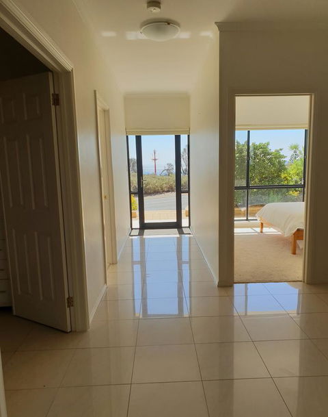 South Shores - Accommodation Port Macquarie 7
