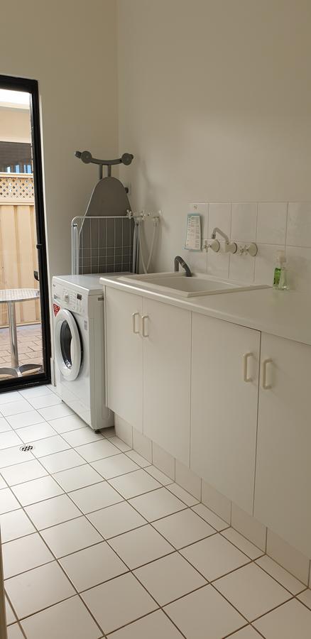 South Shores - Accommodation Port Macquarie 12