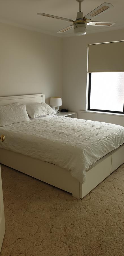 South Shores - Accommodation Port Macquarie 6