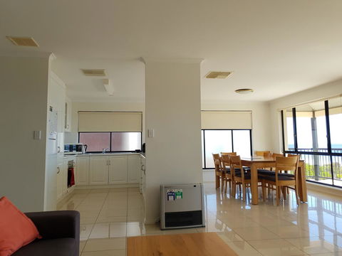 South Shores - Accommodation Port Macquarie 10