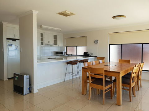 South Shores - Accommodation Port Macquarie 8
