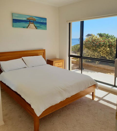 South Shores - Accommodation Port Macquarie 4