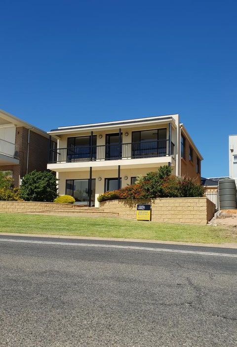South Shores - Accommodation Port Macquarie 1