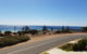South Shores - thumb 3
