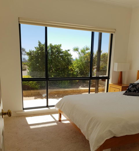 South Shores - Accommodation Port Macquarie 5